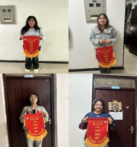 4C6A7