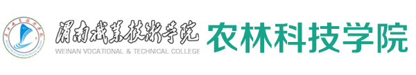 英国正版365官方网站